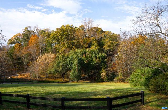 4051 FREE UNION RD, Charlottesville, VA 22901