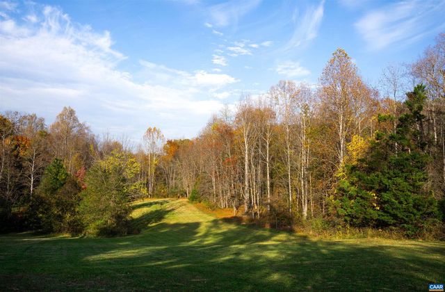 4051 FREE UNION RD, Charlottesville, VA 22901