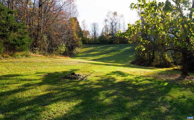 4051 FREE UNION RD, Charlottesville, VA 22901