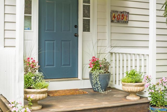 4051 FREE UNION RD, Charlottesville, VA 22901