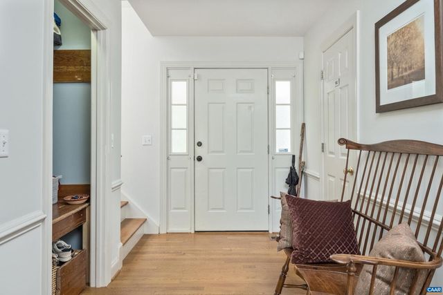 4051 FREE UNION RD, Charlottesville, VA 22901