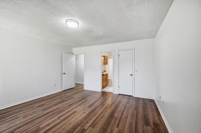 10605 Kristie Lane, Midwest City, OK 73130