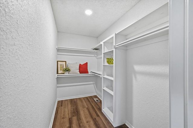 10605 Kristie Lane, Midwest City, OK 73130