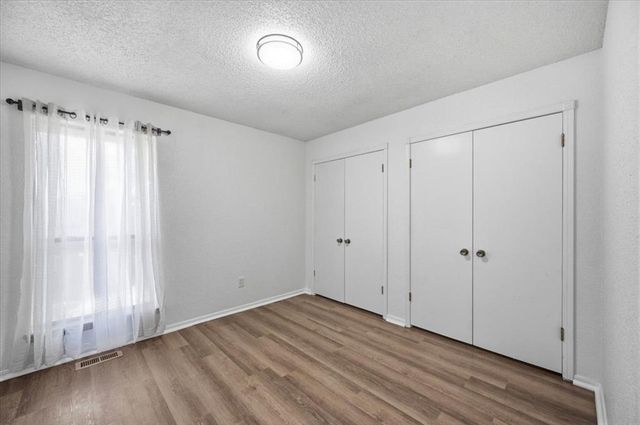 10605 Kristie Lane, Midwest City, OK 73130