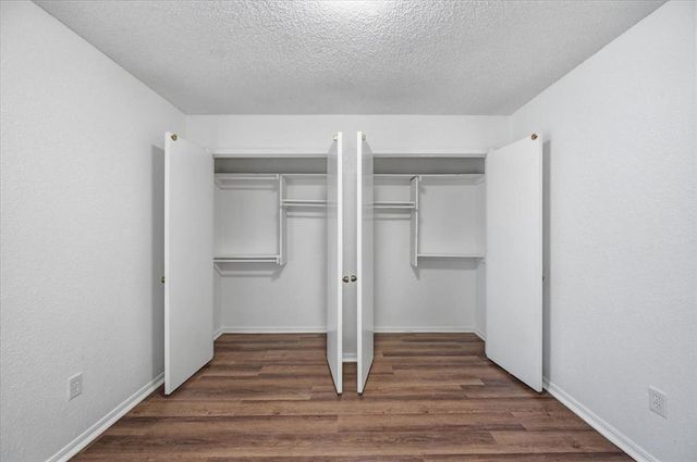 10605 Kristie Lane, Midwest City, OK 73130