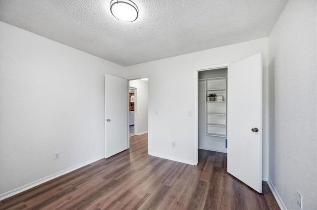 10605 Kristie Lane, Midwest City, OK 73130
