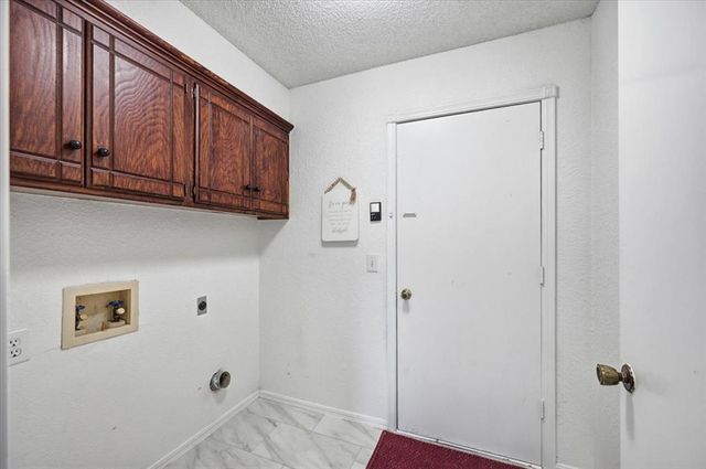 10605 Kristie Lane, Midwest City, OK 73130