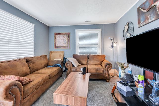 173 E 100 N, American Fork, UT 84003