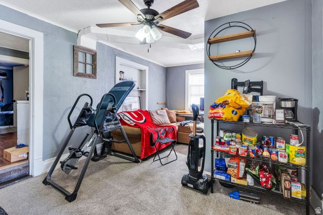 173 E 100 N, American Fork, UT 84003