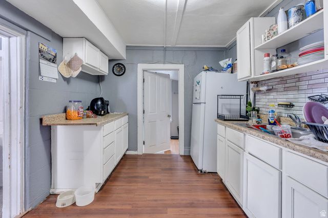 173 E 100 N, American Fork, UT 84003
