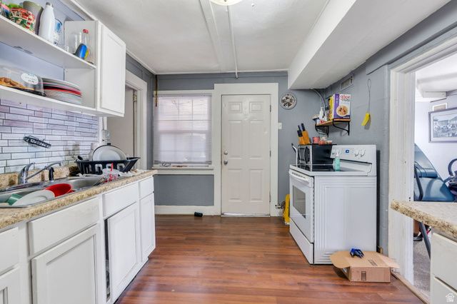 173 E 100 N, American Fork, UT 84003