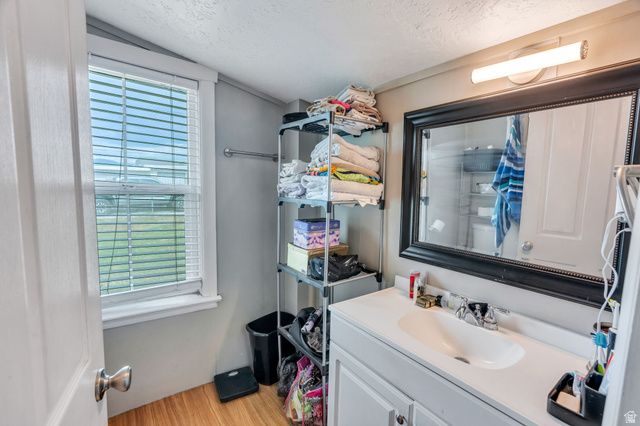 173 E 100 N, American Fork, UT 84003