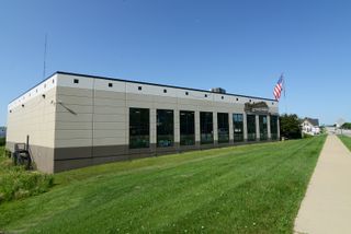 25W561 Army Trail Road, Bloomingdale, IL 60108