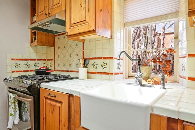 104 Jimenez Street C, Santa Fe, NM 87501