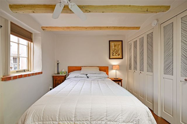 104 Jimenez Street C, Santa Fe, NM 87501