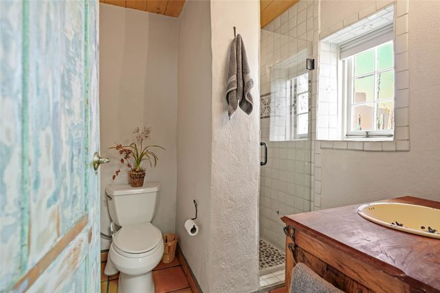 104 Jimenez Street C, Santa Fe, NM 87501