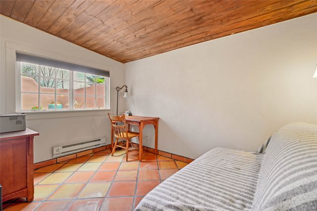 104 Jimenez Street C, Santa Fe, NM 87501
