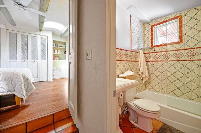 104 Jimenez Street C, Santa Fe, NM 87501