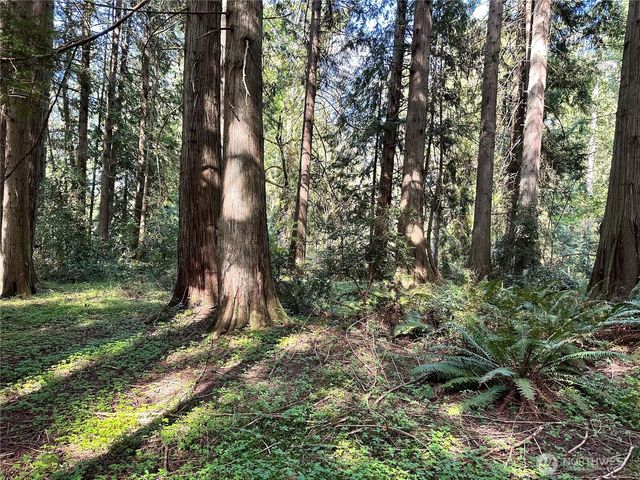0 Lot 31 NW Lakeness, Poulsbo, WA 98370