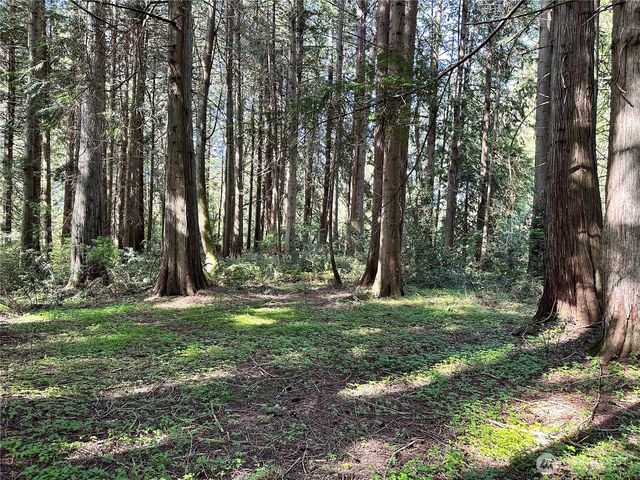 0 Lot 31 NW Lakeness, Poulsbo, WA 98370