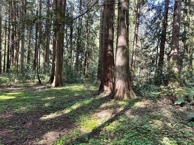 0 Lot 31 NW Lakeness, Poulsbo, WA 98370