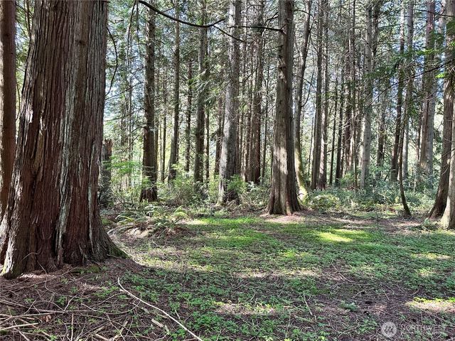 0 Lot 31 NW Lakeness, Poulsbo, WA 98370