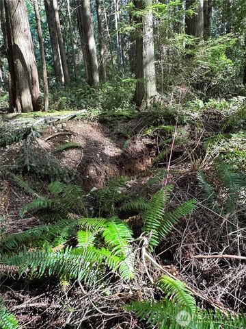 0 Lot 31 NW Lakeness, Poulsbo, WA 98370