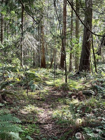0 Lot 31 NW Lakeness, Poulsbo, WA 98370