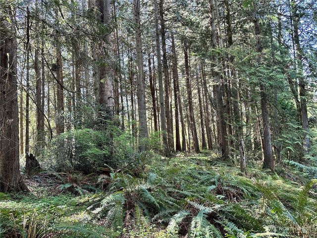 0 Lot 31 NW Lakeness, Poulsbo, WA 98370