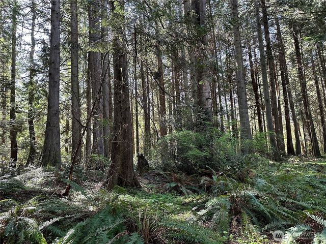 0 Lot 31 NW Lakeness, Poulsbo, WA 98370
