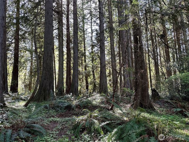 0 Lot 31 NW Lakeness, Poulsbo, WA 98370