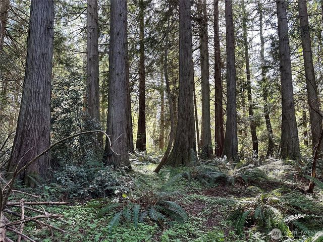 0 Lot 31 NW Lakeness, Poulsbo, WA 98370