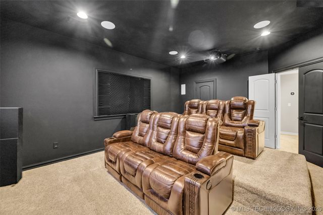 6108 E 95th Street North, Sperry, OK 74073