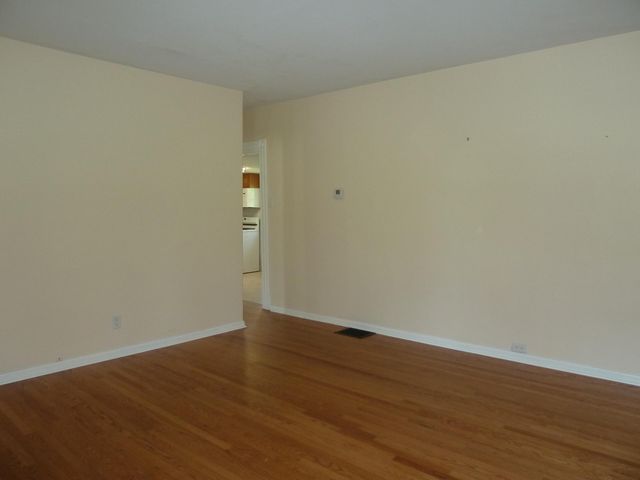 1807 Highland Pike, Fort Wright, KY 41011