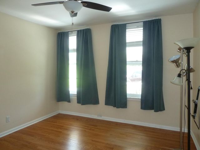 1807 Highland Pike, Fort Wright, KY 41011