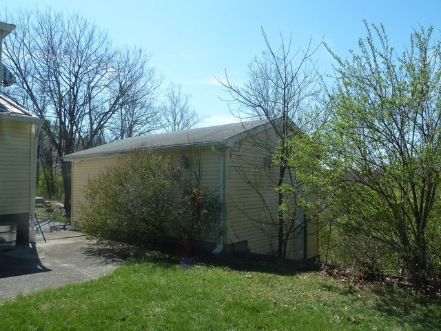 1807 Highland Pike, Fort Wright, KY 41011