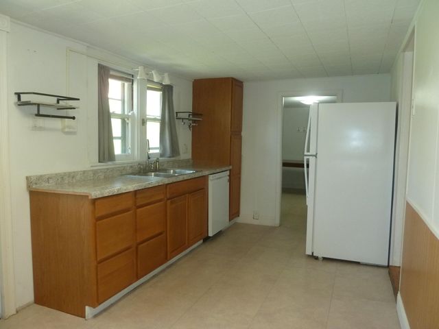 1807 Highland Pike, Fort Wright, KY 41011