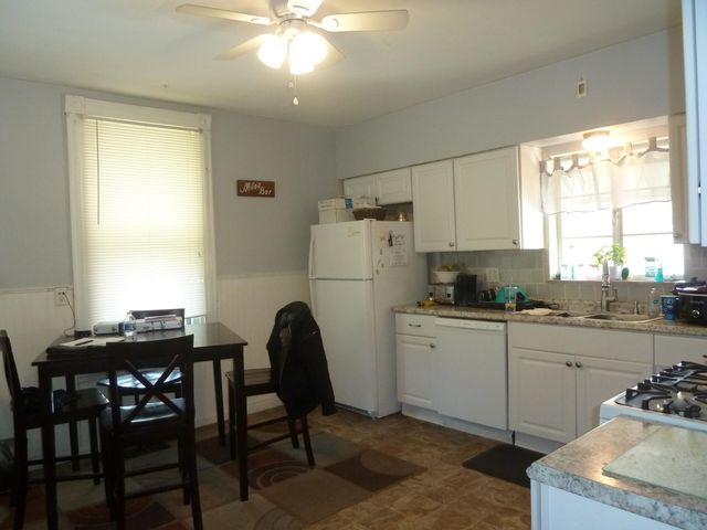 1807 Highland Pike, Fort Wright, KY 41011