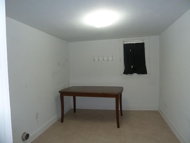 1807 Highland Pike, Fort Wright, KY 41011