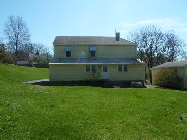1807 Highland Pike, Fort Wright, KY 41011