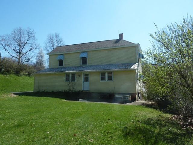 1807 Highland Pike, Fort Wright, KY 41011