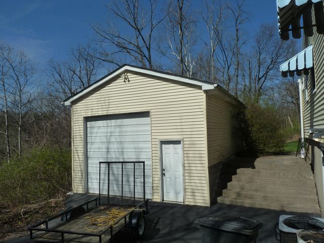 1807 Highland Pike, Fort Wright, KY 41011