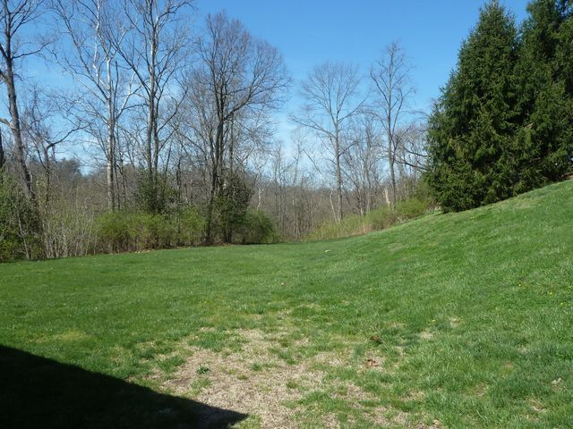 1807 Highland Pike, Fort Wright, KY 41011