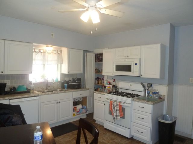 1807 Highland Pike, Fort Wright, KY 41011
