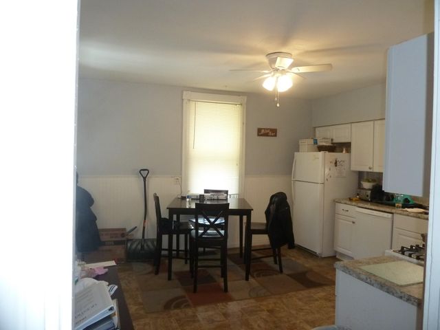 1807 Highland Pike, Fort Wright, KY 41011