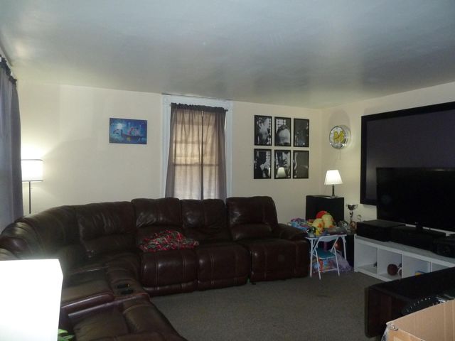 1807 Highland Pike, Fort Wright, KY 41011