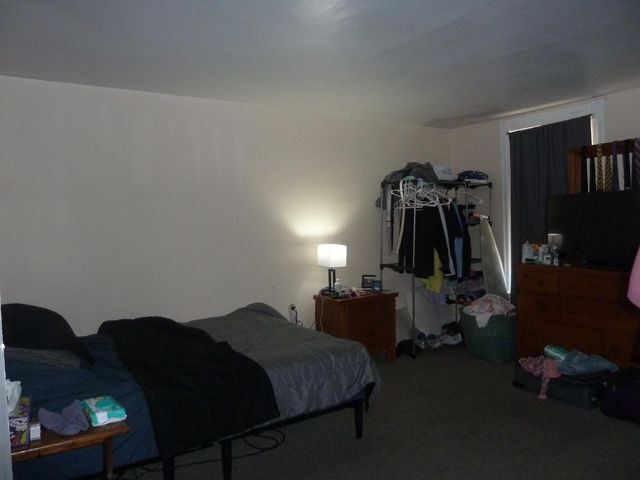 1807 Highland Pike, Fort Wright, KY 41011