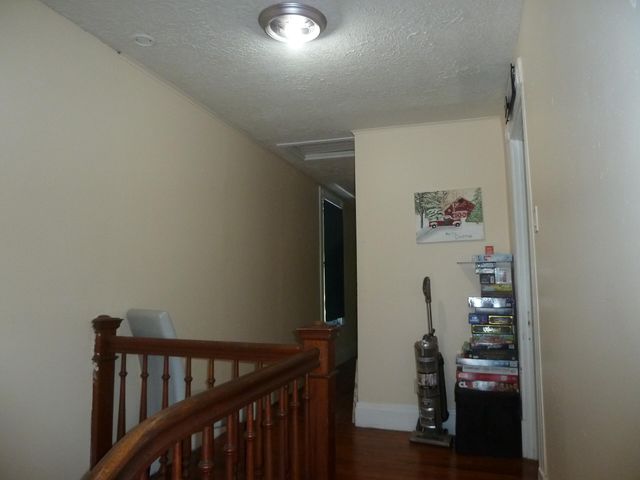 1807 Highland Pike, Fort Wright, KY 41011