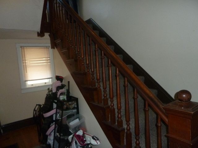 1807 Highland Pike, Fort Wright, KY 41011