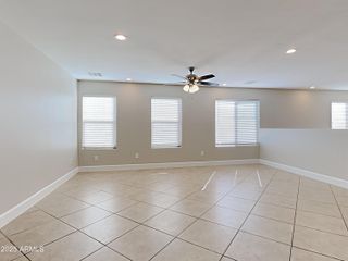 2823 W Goldmine Mountain Drive, Queen Creek, AZ 85142